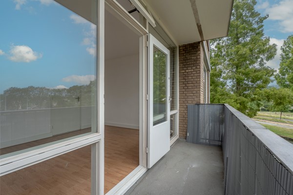 Medium property photo - Valkreek 100, 3079 AP Rotterdam